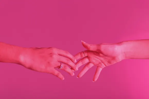 카지노 럭키 윈스 지원